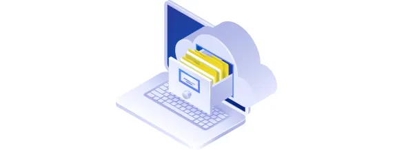microsoft-hyper-v-asset2-01