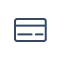 Payment Card Industry Data Security Standard (PCI DSS)