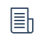 Retention Policies and RPOs under HIPAA
