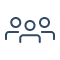 Multi-tenancy for RaaS