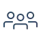 Multi-tenancy for RaaS
