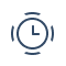 icon1-01