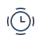icon1-01
