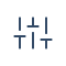 icon3-01