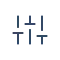 icon3-01