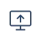 Data Availability under GDPR / PIPEDA