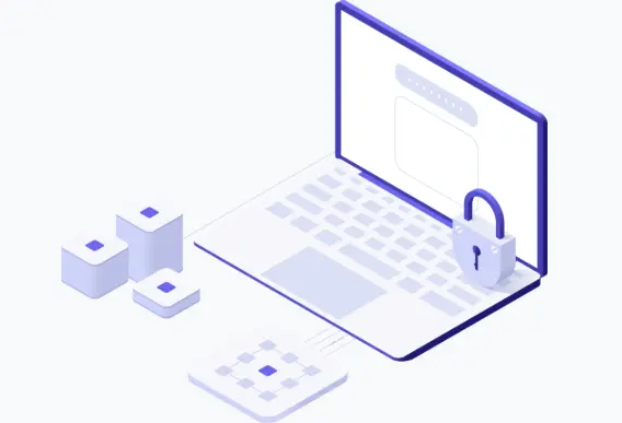egulations and audits is protected