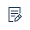 Internal and External Financial Reporting and Audit