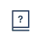 eDiscovery and Other Legal Requests