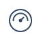 icon1-01