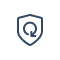 icon2-01