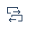 icon2-01