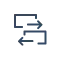 icon2-01