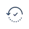 icon3-01