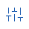 Bandwidth throttling icon2-01