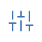 Bandwidth throttling icon2-01