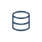 Global deduplication icon1-01