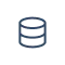 Global deduplication icon1-01