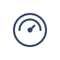 Global deduplication icon2-01