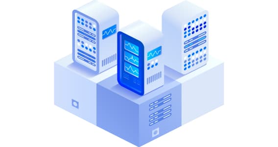 Instant object recovery asset 2-01
