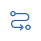 Network acceleration icon1-01
