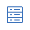 Network acceleration icon2-01