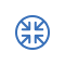 Network acceleration icon3-01