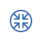 Network acceleration icon3-01