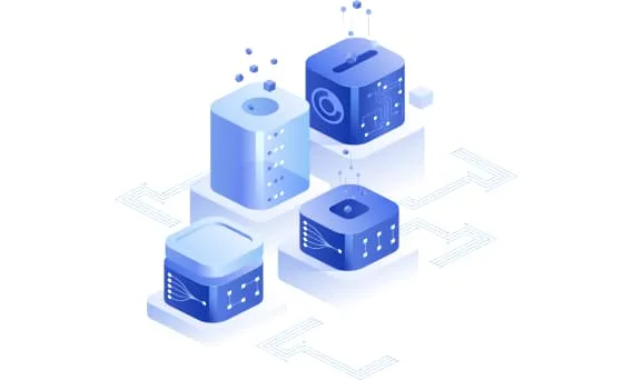 deployment options
