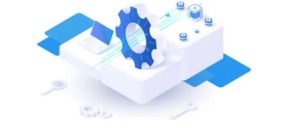 Enhanced Security with Role-Based Access Control (RBAC)