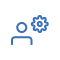 rbac-icon-01
