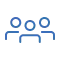 rbac-icon-02