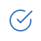 authentication-icon2-01