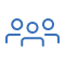 authentication-icon3-01