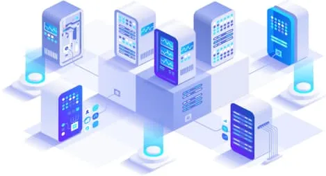 Nuevas funciones, nuevas capacidades