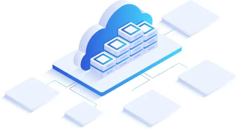 Nuevas funciones, nuevas capacidades