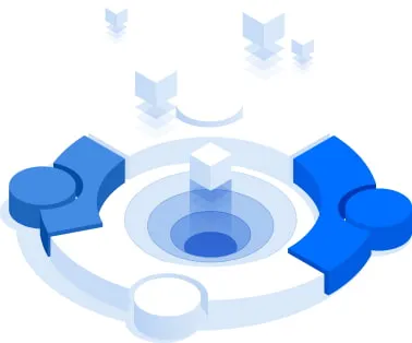 Nuevas funciones, nuevas capacidades