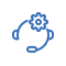 Platform Support
