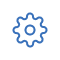 Effortless Configuration