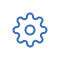 Effortless Configuration