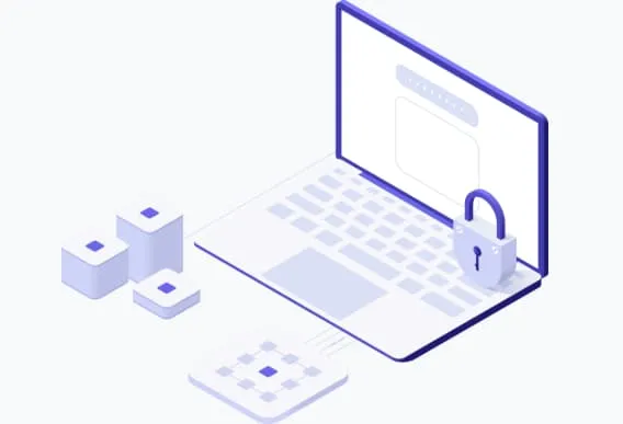 Data Compliance with NAKIVO Backup for Hyper-V1-03