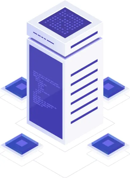 Data Compliance with NAKIVO Backup for Hyper-V1-04