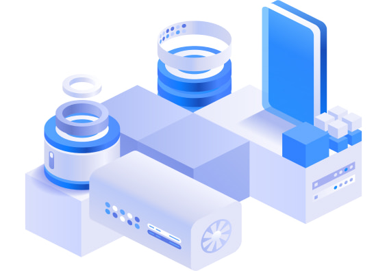 cross-platform-recovery-asset2-01