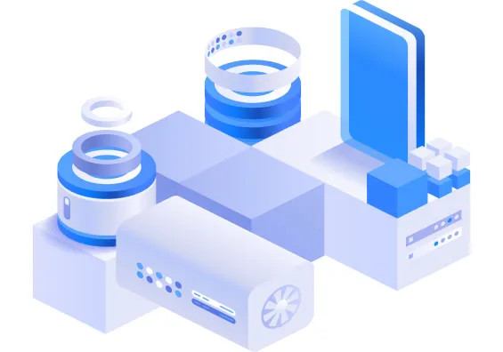 cross-platform-recovery-asset2-01