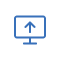 cross-platform-recovery-icon1-01
