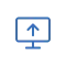 cross-platform-recovery-icon1-01