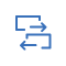 cross-platform-recovery-icon2-01