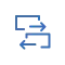 cross-platform-recovery-icon2-01