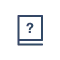 icon5-01