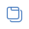 Multiple OS Support